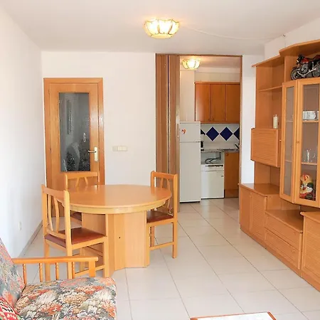 Mar I Neu 2165 *