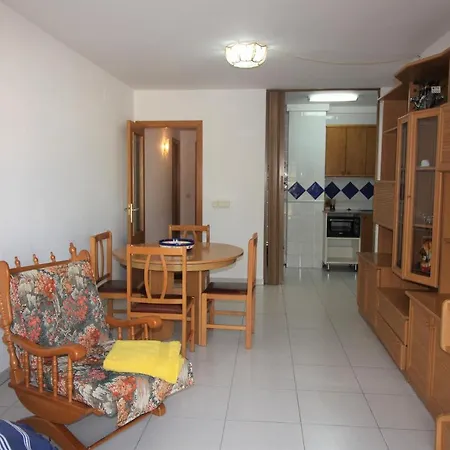 Mar I Neu 2165