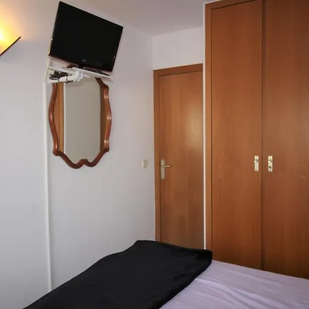 Apartment Mar I Neu 2165