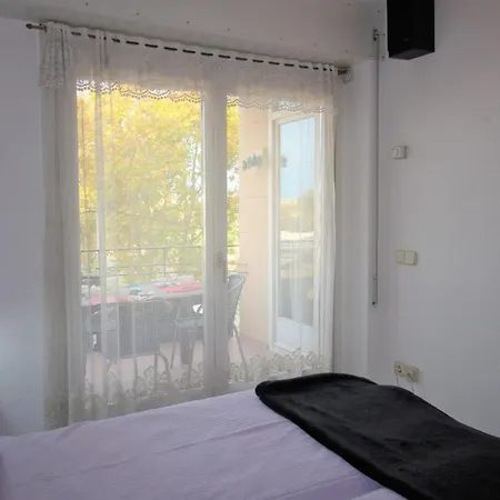 Mar I Neu 2165 *