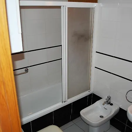 Apartment Mar I Neu 2165